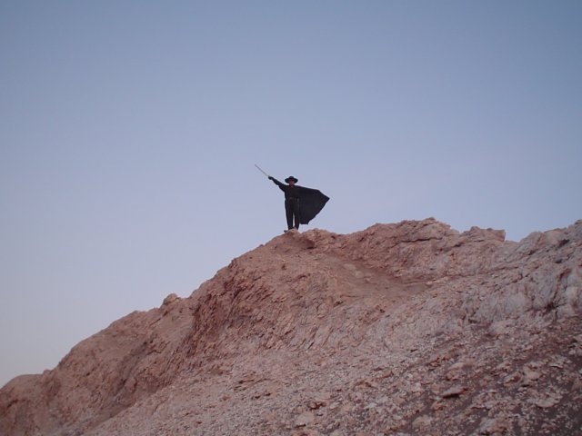 Photograph