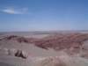 Photo Number 13