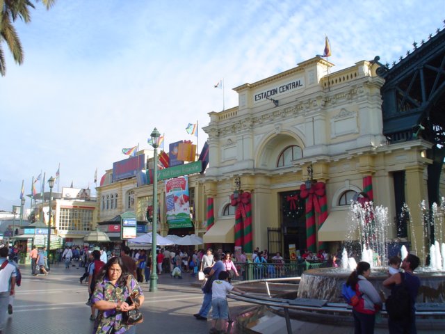 Photograph