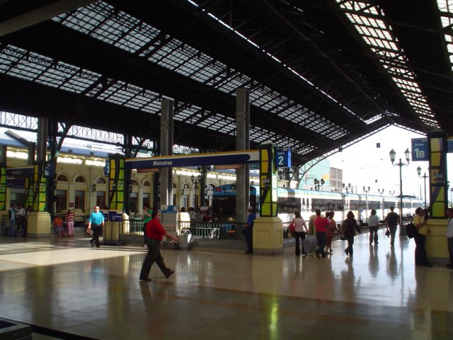 Photograph