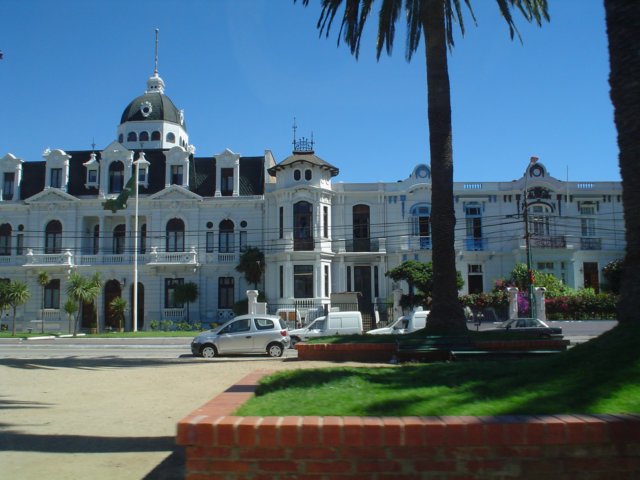 Photograph