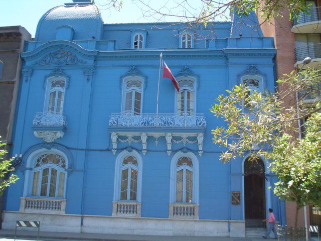 Photograph