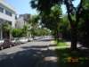 Photo Number 3