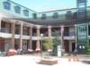 Photo Number 5