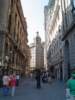 Photo Number 7